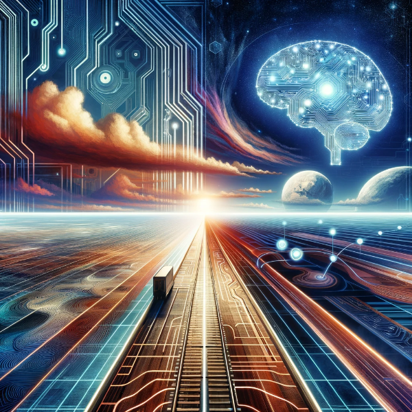 New Age of Online Wealth Creation