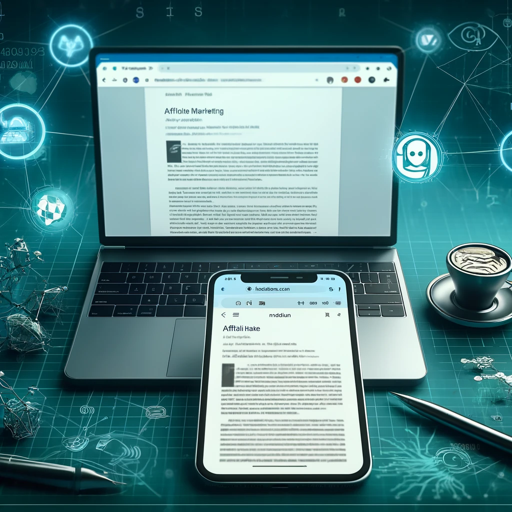 Get Paid 1k A Week by Copying & Pasting Text