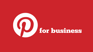 Pinterest Business
