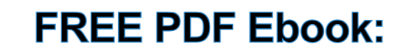 Free E Book