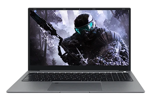 Ninkear N16 Pro Laptop, 16