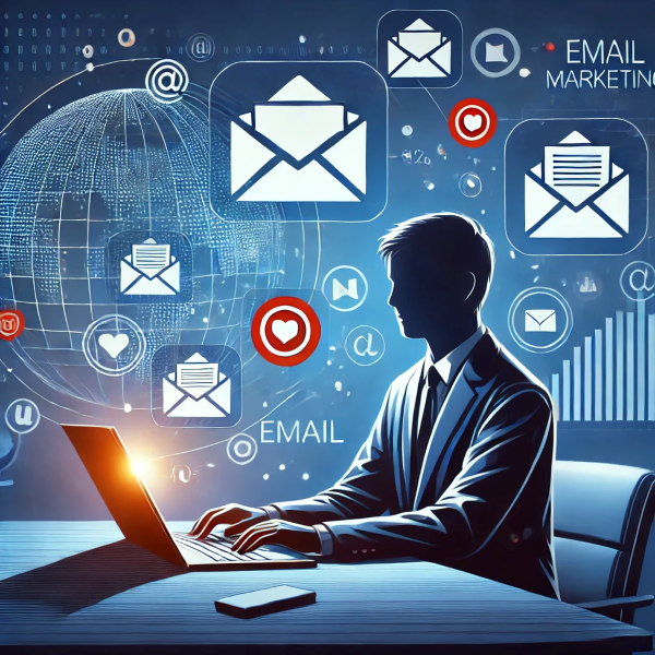 5 Email Marketing Mistakes You Might Be Making (and How to Fix Them)