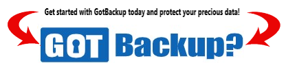 CASH IN WITH GotBackUp THIS VIRAL GLOBAL OPPORTUNITY!