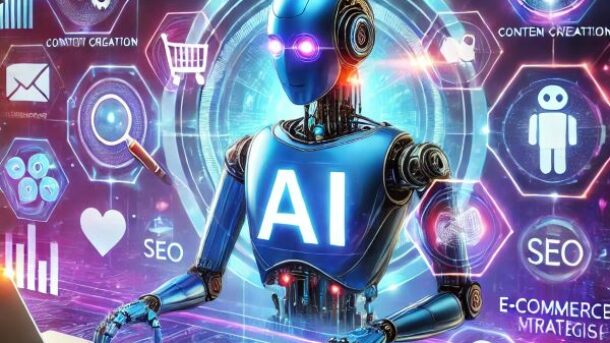 10+ Profitable Ways to Make Money with AI in 2025