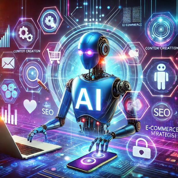 10+ Profitable Ways to Make Money with AI in 2025