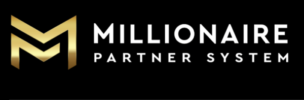 Millionaire Partner System: Must-Know Insights Before You Dive In