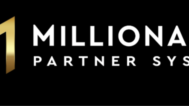 Millionaire Partner System: Must-Know Insights Before You Dive In